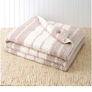 UGG Erina Blanket